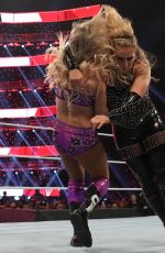 WWE - Raw Digitals 12/30/2019