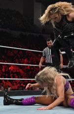 WWE - Raw Digitals 12/30/2019