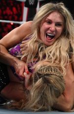 WWE - Raw Digitals 12/30/2019