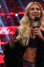 WWE - Raw Digitals 12/30/2019
