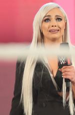WWE - Raw Digitals 12/30/2019