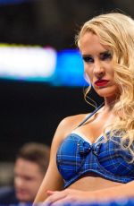 WWE - Smackdown Live 01/10/2020