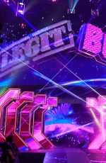 WWE - Smackdown Live 01/10/2020