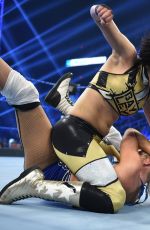 wwe - Smackdown Live 01/17/2020