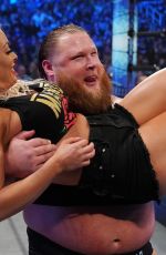 wwe - Smackdown Live 01/17/2020