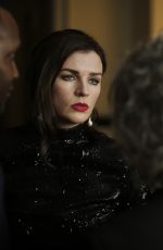 AISLING BEA at EE British Academy Film Awards 2020 in London 02/01/2020