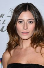 ALEJANDRA GUILMANT at Better Call Saul, Season 5 Premiere in Hollywood 02/05/2020