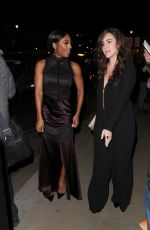 ALEXANDRA BURKE at The Sun Military Awards in London 02/06/2020