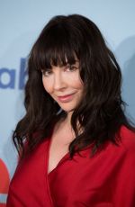 ALIX BENEZECH at Je Suis La Premiere in Paris 02/04/2020