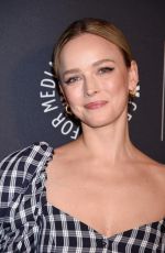 ALLISON MILLER at A Million Little Things Screening and Conversation at Paley Center in Los Angeles 02/25/2020