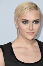 ALYSON STONER at To All the Boys: P.S. I Still Love You Premiere in Hollywood 02/03/2020