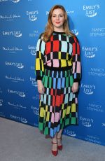 AMBER TAMBLYN at Emily