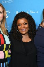 AMBER TAMBLYN at Emily