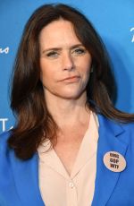 AMY LANDECKER at Emily