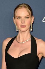 ANNE VYALITSYNA at 22nd Annual Amfar Gala in New York 02/05/2020