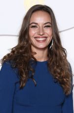ANTONIA DESPLAT at EE British Academy Film Awards 2020 in London 02/01/2020