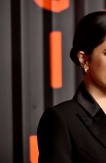 BECKY G at Bvlgari Celebrates B.Zero1 Rock Collection in Brooklyn 02/06/2020