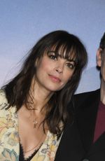 BERENICE BEJO at Prince Oublie Premiere in Paris 02/02/2020