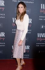 CAITLYN JENNER at Vanity Fair: Hollywood Calling Opening in Century City 02/04/2020