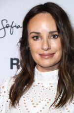 CATT SADLER at Rolla