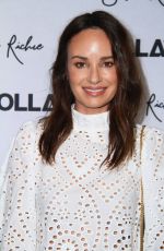 CATT SADLER at Rolla