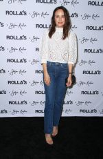 CATT SADLER at Rolla