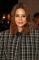 CHRISTINE CENTENERA at Byredo Store Opening in Los Angeles 02/13/2020