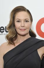 DIANE LANE at Elton John Aids Foundation Oscar Viewing Party in West Hollywood 02/09/2020
