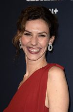 DORIA TILLIER at Cesar Film Awards 2020 in Paris 02/28/2020