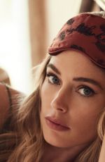 DOUTZEN KROES for Hunkemoller Only, Spring 2020 Collection 