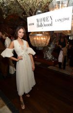 EIZA GONZALEZ at Hollywood Beauty Awards 2020 in Los Angeles 02/06/2020