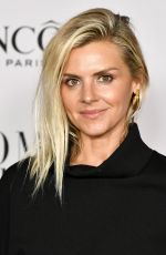 ELIZA COUPE at Vanity Fair & Lancome Toast Women in Hollywood in Los Angeles 02/06/2020