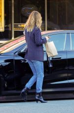 ELLEN POMPEO at McConnell