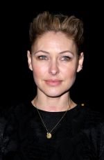 EMMA WILLIS at Broadcast Awards in London 02/05/2020