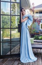 ERINN HAYES for Regard Magazine, February 2020