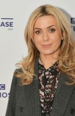 EVE MYLES at We Hunt Together TV Series Launch in Liverpool 02/11/2020