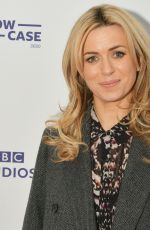 EVE MYLES at We Hunt Together TV Series Launch in Liverpool 02/11/2020