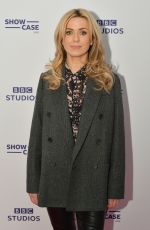 EVE MYLES at We Hunt Together TV Series Launch in Liverpool 02/11/2020