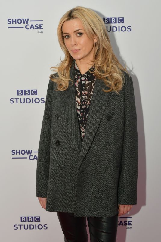 EVE MYLES at We Hunt Together TV Series Launch in Liverpool 02/11/2020
