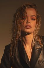 FRIDA AASEN for Colorpop Cosmetics 2020