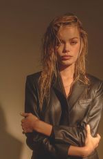 FRIDA AASEN for Colorpop Cosmetics 2020