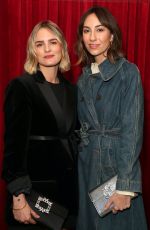 GIA COPPOLA at Roger Vivier
