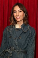 GIA COPPOLA at Roger Vivier