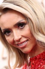 GIULIANA RANCIC at 92nd Annual Academy Awards in Los Angeles 02/09/2020