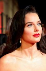 HELEN FLANAGAN at The Sun Military Awards in London 02/06/2020