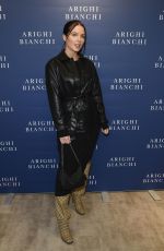 HELEN FLANAGAN at Valentines Ladies Lunch in Cheshire 02/13/2020