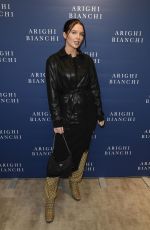 HELEN FLANAGAN at Valentines Ladies Lunch in Cheshire 02/13/2020