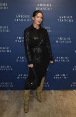 HELEN FLANAGAN at Valentines Ladies Lunch in Cheshire 02/13/2020
