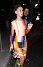 IRIS LAW at Love Magazine Party in London 02/17/2020