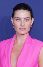 ISABELI FONTANA at 22nd Annual Amfar Gala in New York 02/05/2020
